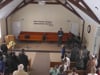 2.14.2021 воскресное богослужение
