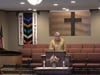 Halteman Village Baptist Church Service 02/28/2021