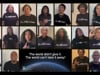 Community Worship 2-17-21