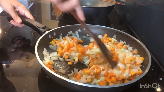 Instruction video