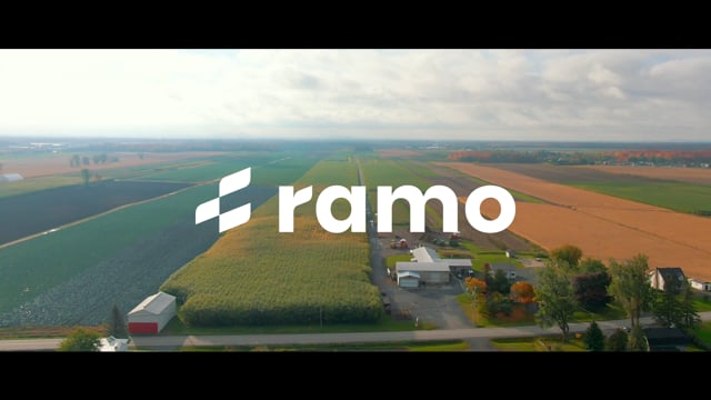 RAMO