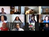 Community Worship 3-10-2021