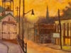 Fifty Paintings of Ellicott City