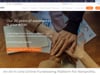 March webinar for review.mp4