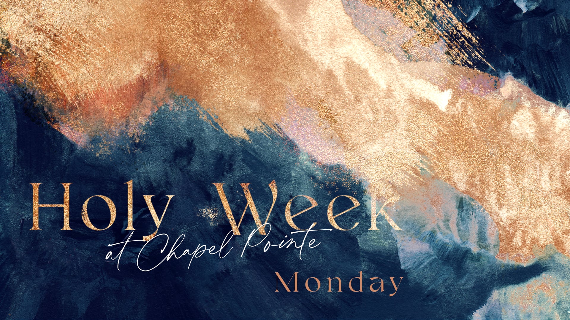 holy week wallpaper 1920x1080