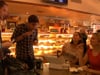 MINI_Foodspotting_v5-ROBERTAS