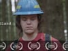Wildland