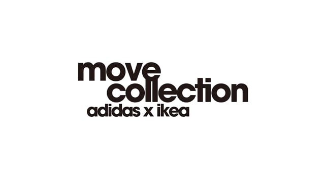 Adidas x clearance ikea