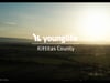 Kittitas County Young Life - Box Video