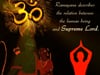 Every character and event of Ramayana has deep significance.