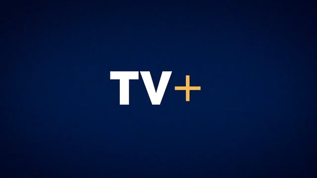 NYI TV+ Video