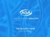 Presentation AGA 2021 (English)