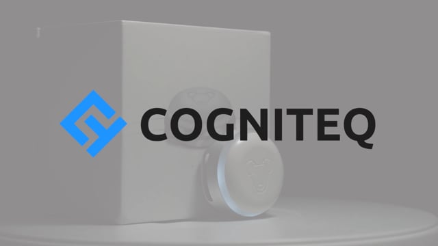 Cogniteq -视频- 1