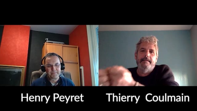 Henry-peyret-2021.mp4