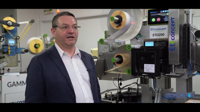 ETI 3200 Communication FULL.mp4