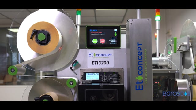 ETI3200 _ évolutions mécaniques et ergonomiques.mp4