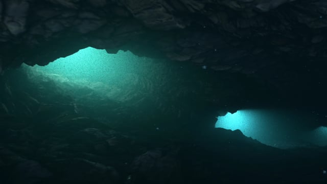 Aquifer-Deep Dive