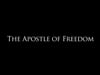 THOMAS PAINE: APOSTLE OF FREEDOM