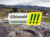 3Eiben Pumptrack Shortclip | Marktgemeinde Eibiswald