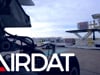 AIRDAT | Giving You Total Control Over Airport and Driver Training and Aviation Elearning