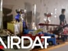 AIRDAT | Airport Compliance System & Airside Training Systems All in One Place