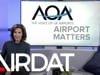 AIRDAT | ITN 'Airport Matters' How AIRDAT is Improving Airside Safty, Training and Compliance