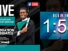 Graduation Worship Service