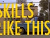 Skills Like This