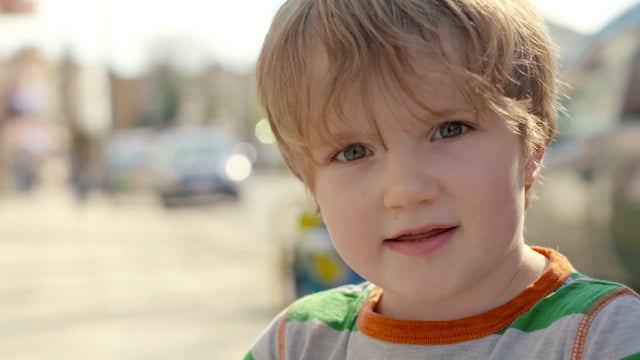 Royal College of Nursing - Customer Success Story