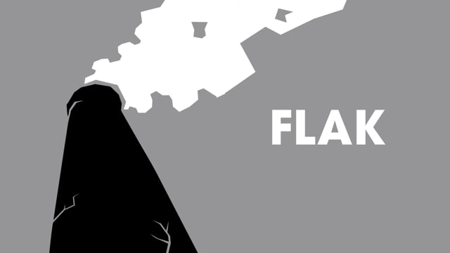 Flak