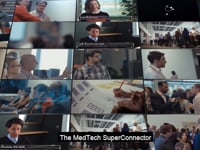 MTSC & Techcelerate Showcase Video