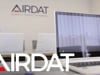 AIRDAT | Aviation eLearning and Airside Driver Training Courses for Airside Operations Now At Gatwick Airport