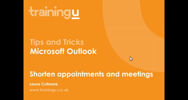 outlook-time-management-tip