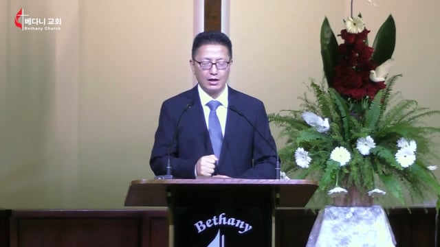 (포트리)슬기로운 신앙생활(2)순결한 지혜 / 잠언 6:20-35 / 백요한 목사/ 2021년 5월 16일