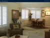 MorView Shutter Introduction