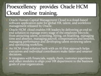 ORACLE-CLOUD-HCM-ONLINE-TRAINING