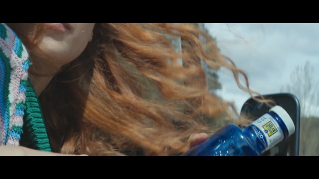 SOMOS AGUA | SOLÁN DE CABRAS |    DIRECTOR´S CUT
