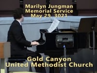 Marilyn_Jungman_Memorial_Service-Vimeo-2021-05-29.mp4