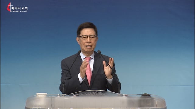 (2부)아직도 육신에 속한 그리스도인 인가? / 고린도전서 3:1-4 / 장동찬/ 2021년 6월 6일