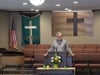Halteman Village Baptist Church Service 06/13/2021