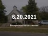 2021-06-20_10-05-46