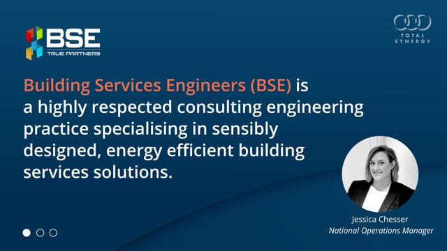 How built environment businesses can gain flexibility and growth in the cloud