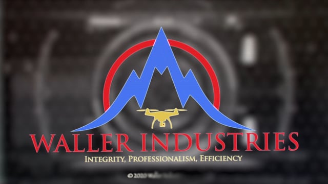 Waller Industries Promo video