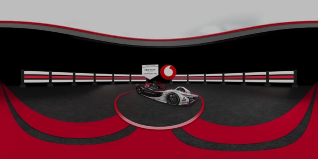 FR_S7_LDN_Trailer_voda_06_make_it_matter.mp4