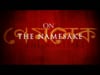 The Nama-Sake for Fox Searchlight