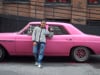 FLIPCAM Commercial: PinkCarAlarm