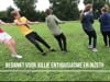 Sportdag klas 1 en 2 Vinkeveen.mp4