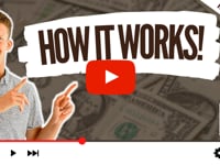 Amazon Seller Restrictions | Amazon Restricted Products
