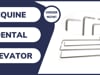 Pay Video