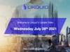 28.07.2021 Webinar Likquid V 1.1.mp4